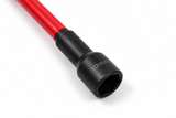 FLASH Magnetic 1/4 Hex Drive Extension Shaft