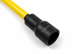 FLASH Magnetic 1/4 Hex Drive Extension Shaft