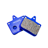 Precision CRG Mini 950 Cadet V04/V06 Brake Pad Set