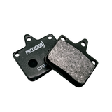 Precision CRG Mini 950 Cadet V04/V06 Brake Pad Set