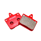 Precision CRG Mini 950 Cadet V04/V06 Brake Pad Set