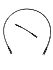 Kart Components KC30X Brake Hose Kit