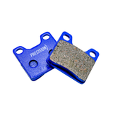Precision Mad Croc & KZ Brake Pad Set