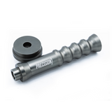 Precision Axel Drift Tool 50mm & 30mm