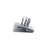 Precision GoPro Radiator Mount