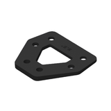 Precision OTK Steering Wheel Spacer Kit