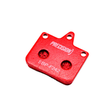 Precision CRG Mini 950 Cadet V04/V06 Brake Pad Set