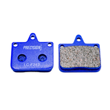 Precision CRG Mini 950 Cadet V04/V06 Brake Pad Set