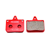 Precision CRG Mini 950 Cadet V04/V06 Brake Pad Set