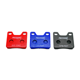 Precision Mad Croc & KZ Brake Pad Set