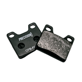 Precision Mad Croc & KZ Brake Pad Set