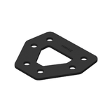 Precision OTK Steering Wheel Spacer Kit