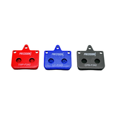 Precision CRG Mini 950 Cadet V04/V06 Brake Pad Set