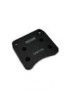 Precision Kellgate GTK Caliper Brake Pad Set