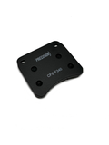 Precision Kellgate GTK Caliper Brake Pad Set
