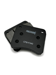 Precision Kellgate GTK Caliper Brake Pad Set