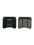 Precision Kellgate GTK Caliper Brake Pad Set
