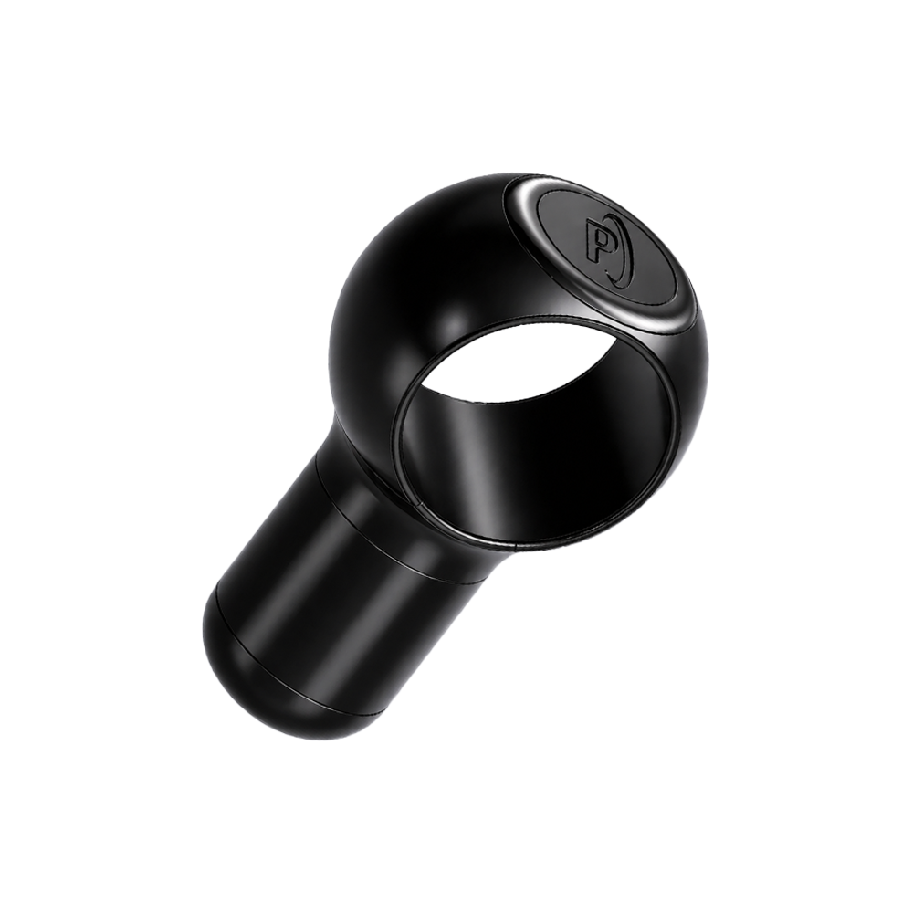 Precision 3D Printed Iame Water Pipe Plug