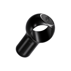 Precision 3D Printed Rotax Water Pipe Plug