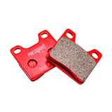 Precision Mad Croc & KZ Brake Pad Set