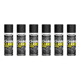 Precision 400ml Chain Spray Lube