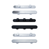 Precision Standard Senior Axle Keyway Pair