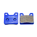 Precision Mad Croc & KZ Brake Pad Set