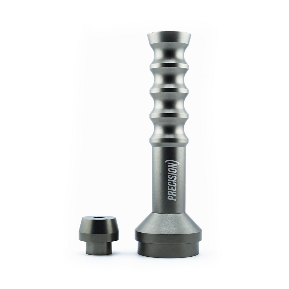 Precision Axle Drift Tool 50mm & 30mm