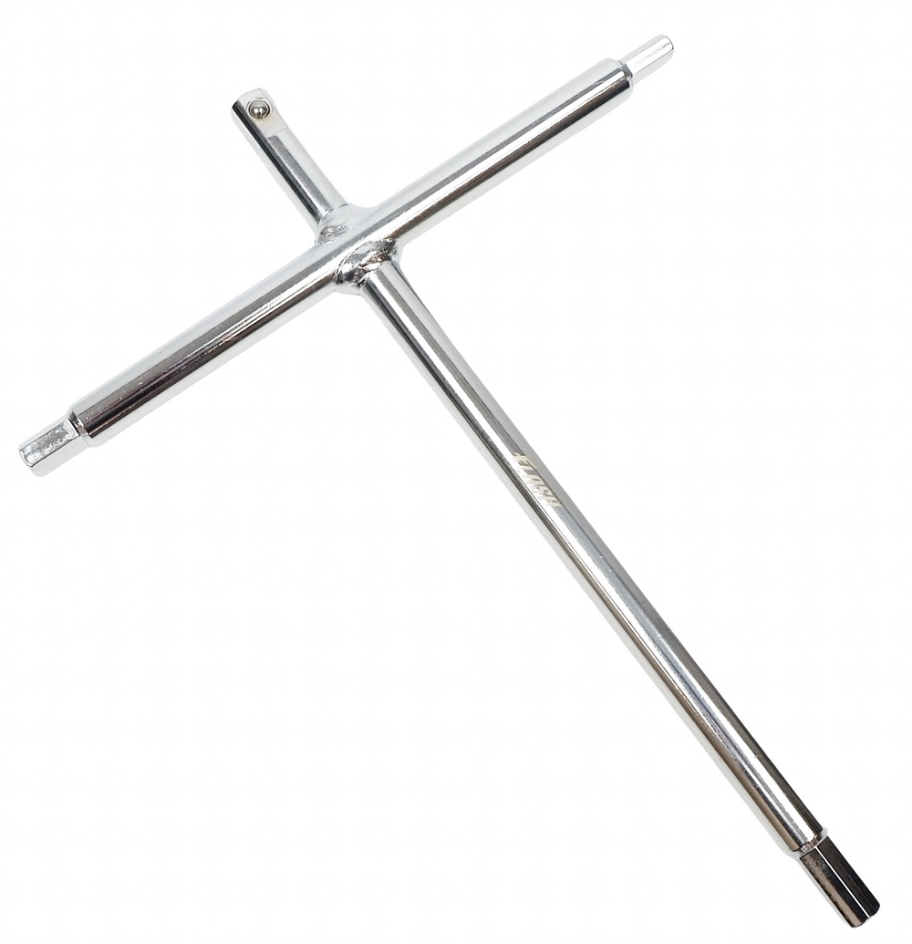 FLASH #500 Karting T-Bar Tool