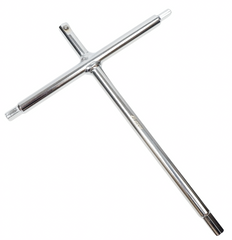 FLASH #500 Karting T-Bar Tool
