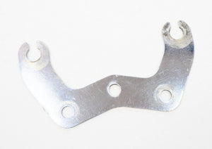OTK Tony Kart W Chain Guard Mounting Bracket