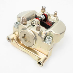 OTK Tony Kart 401RR BSD Rear Brake Caliper