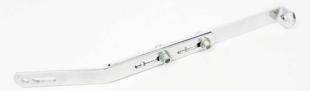 KG MK20/507/508 Lower Nassau Panel Mounting Bracket