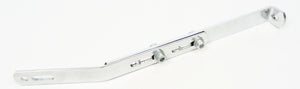 KG MK20/507/508 Lower Nassau Panel Mounting Bracket