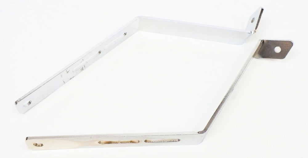 KG 507 / 508 Upper Nassau Panel Mounting Bracket Set