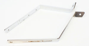 KG 507 / 508 Upper Nassau Panel Mounting Bracket Set