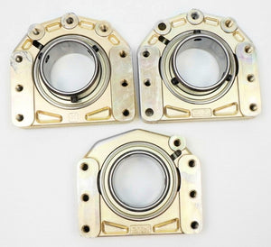 OTK Tony Kart 401RR 50mm Bearing Carrier Set