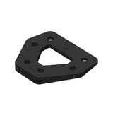 Precision OTK Steering Wheel Spacer Kit
