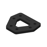Precision OTK Steering Wheel Spacer Kit