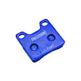 Precision Mad Croc & KZ Brake Pad Set