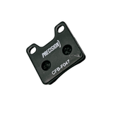 Precision Mad Croc & KZ Brake Pad Set