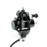 Precision 950 Cadet - Kart Republic, Parolin