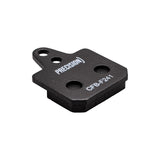 Precision Freeline 950 Cadet - Synergy, Birel, Charles Leclerc Rear Brake Pad Set