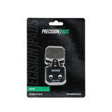 Precision Freeline 950 Cadet - Synergy, Birel, Charles Leclerc Rear Brake Pad Set