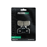 Precision OTK Tony Kart Cadet 950 EVS BSS Brake Pad Set