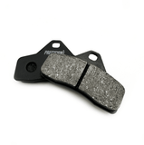 Precision OTK Tony Kart Cadet 950 EVS BSS Brake Pad Set