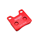 Precision Mad Croc & KZ Brake Pad Set