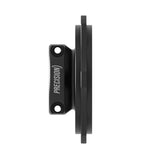 Precision Threaded Aluminium Sprocket Carrier