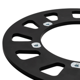 Precision Threaded Nylon 219 Pitch Sprocket Protector