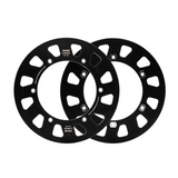 Precision Threaded Nylon 219 Pitch Sprocket Protector